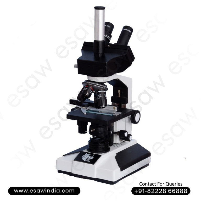 Microscopes