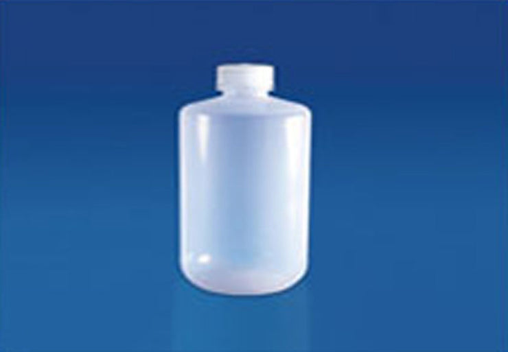 Reagent Bottles (Narrow Mouth) - My Store