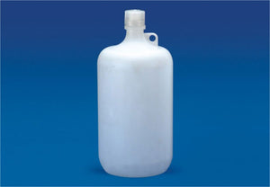 Narrow Mouth Bottle