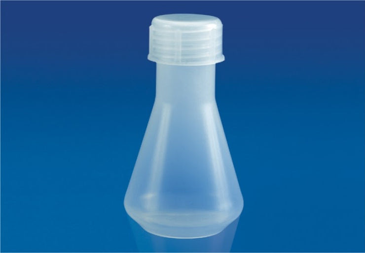 Conical Flask - My Store