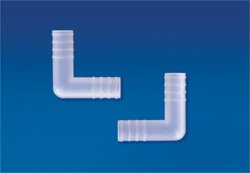 Connectors (L Shaped)