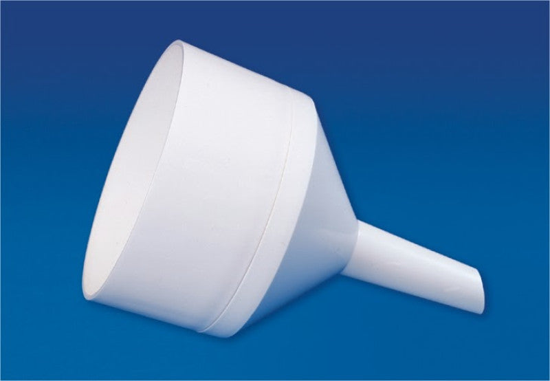 Buchner Funnel