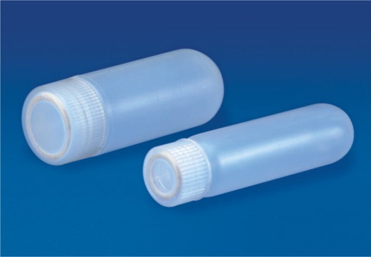 Oak Ridge Centrifuge Tubes - My Store