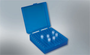 Cryo Box (PP)