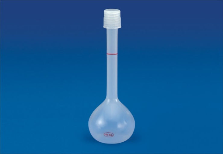 Volumetric Flask - My Store