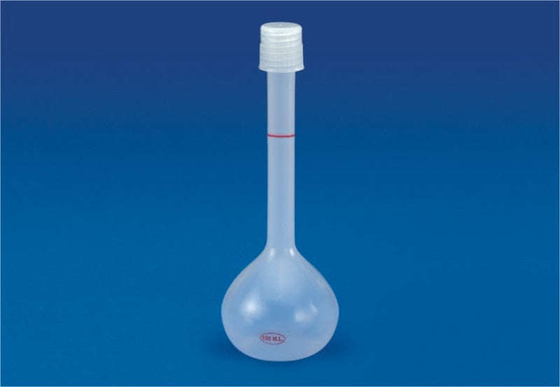 Volumetric Flask - My Store