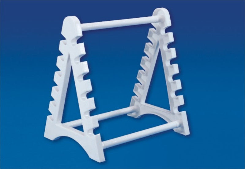 Pipette Stand (Horizontal) - My Store