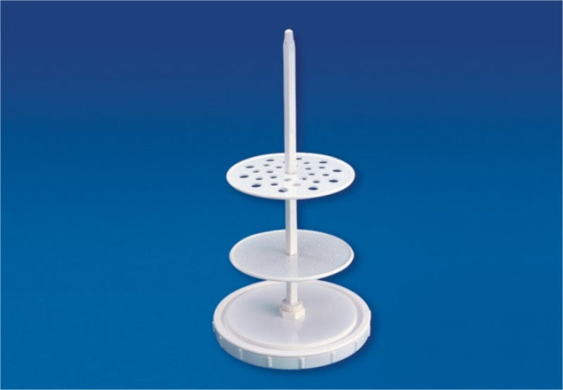 Pipette Stand (Vertical) - My Store