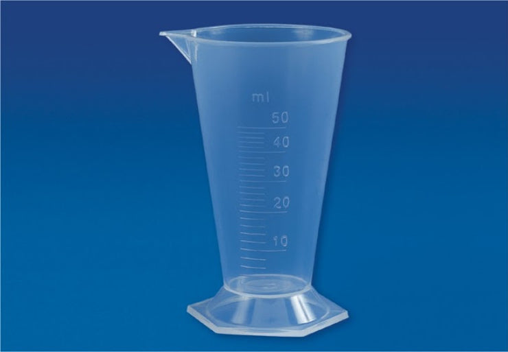 Conical measures - My Store