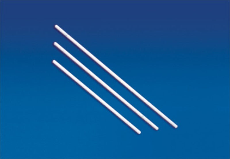 Stirrer - My Store