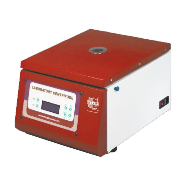 Bench Top Cyto Centrifuge