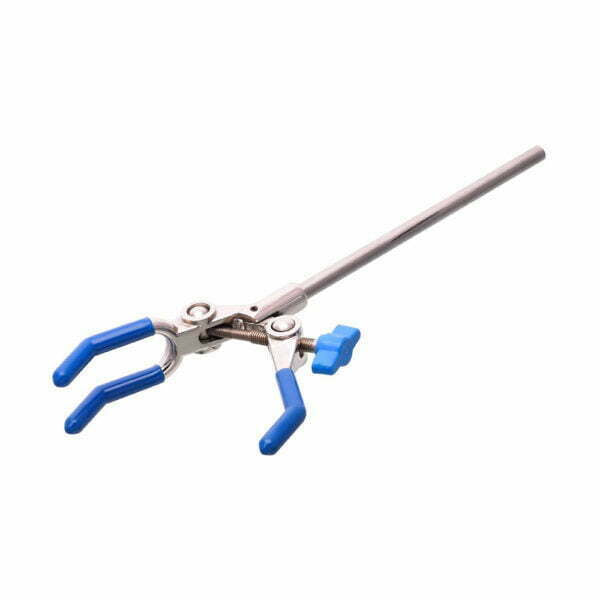 3 Prong Clamp