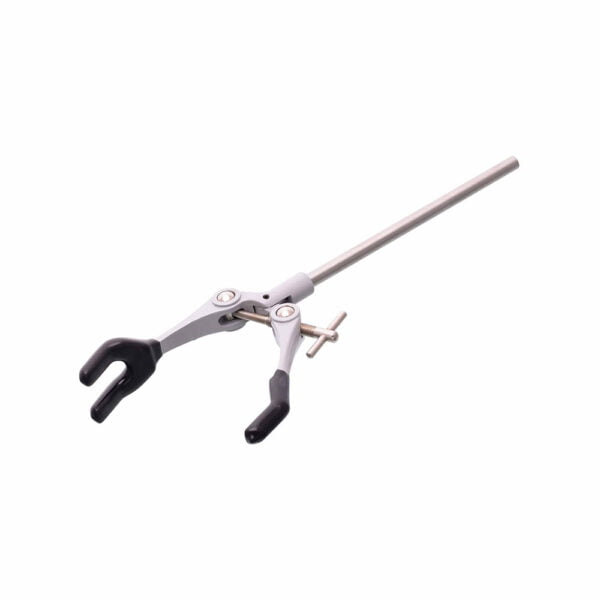 3 Prong Clamp Universal