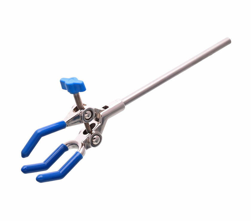 3 Prong Clamp