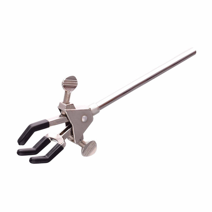 3 Prong Clamp Adjustable