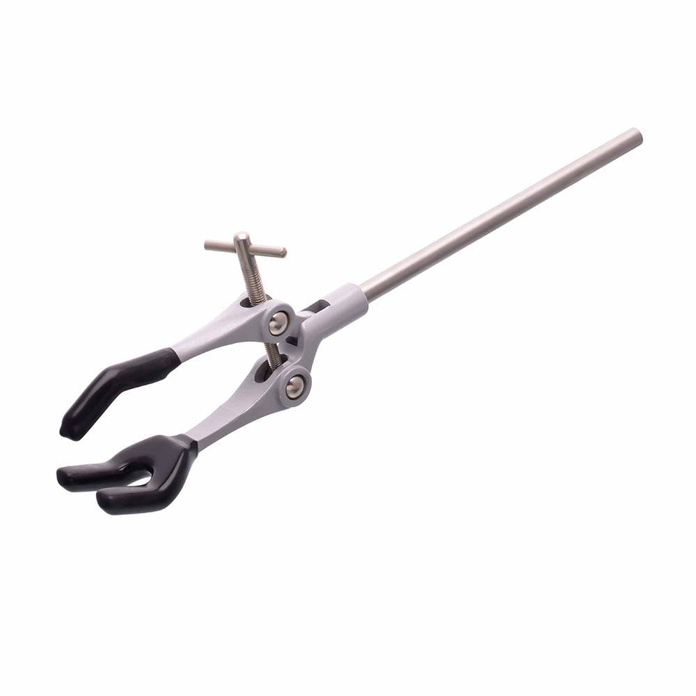 3 Prong Clamp Universal