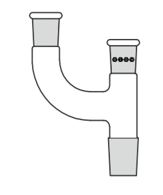 Multiple Adapters