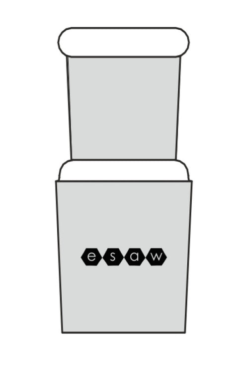 Adapters Vaccum or Gas 90°. - My Store