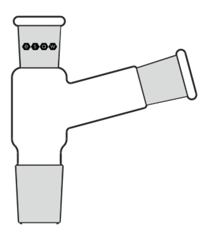 Adapters Distillation 105°