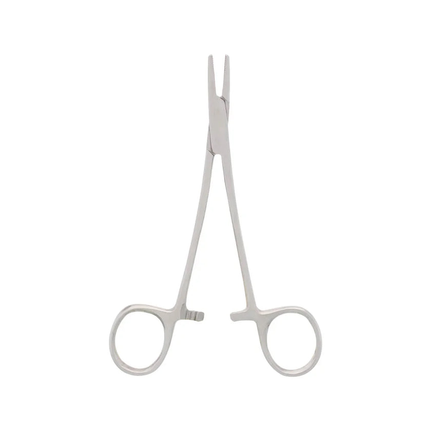 DISSECTING SCISSORS