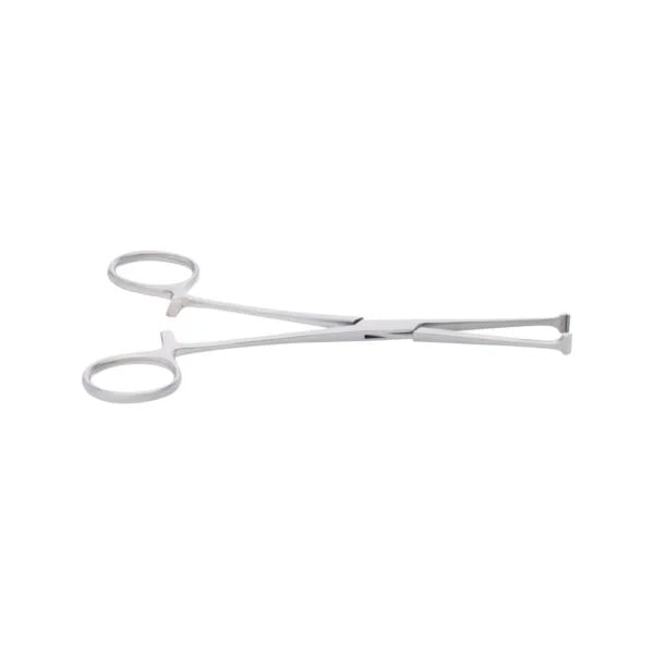 ALLIS TISSUE FORCEPS