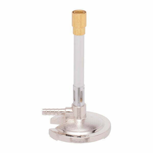 Bunsen Burner