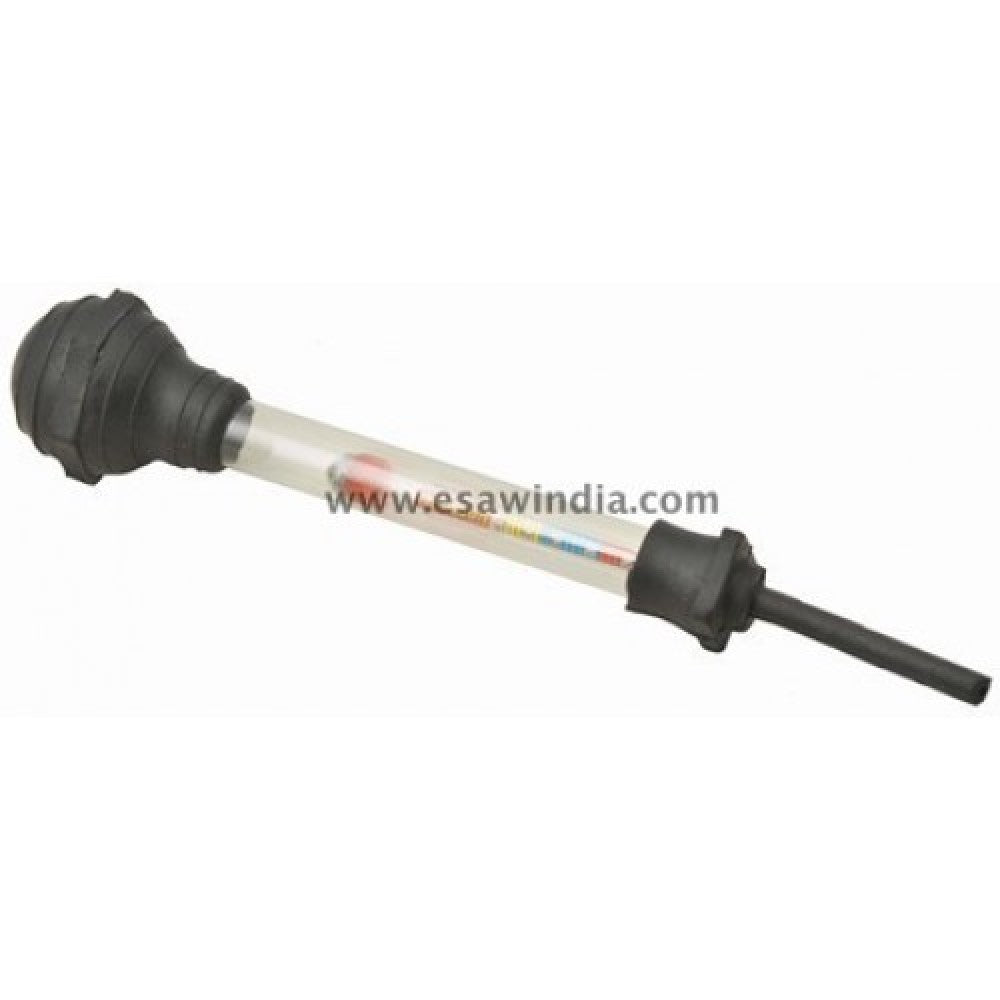 BATTERY HYDROMETER (PEEC-1062)