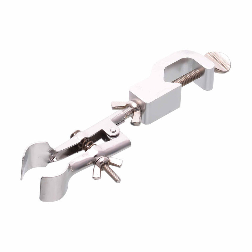 Burette Clamp