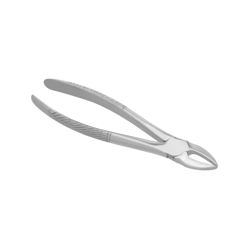 BUTTERFLY PROBE-GROOVED DISSECTOR