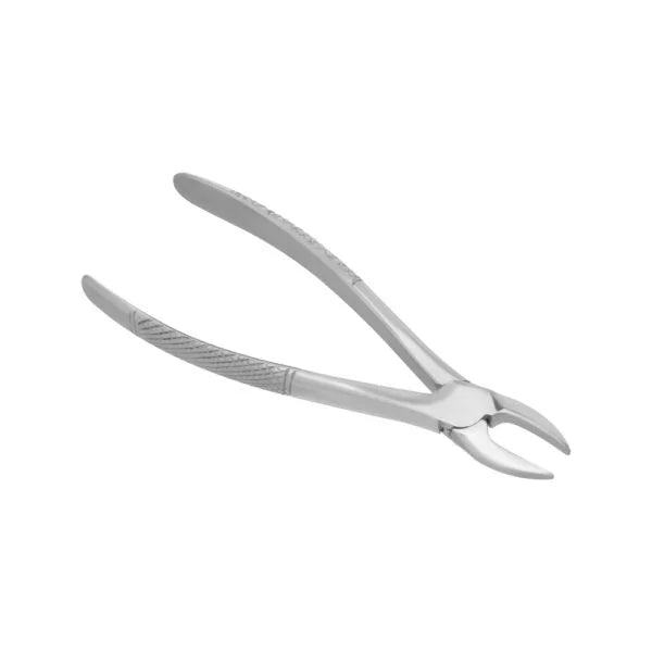 BUTTERFLY PROBE-GROOVED DISSECTOR