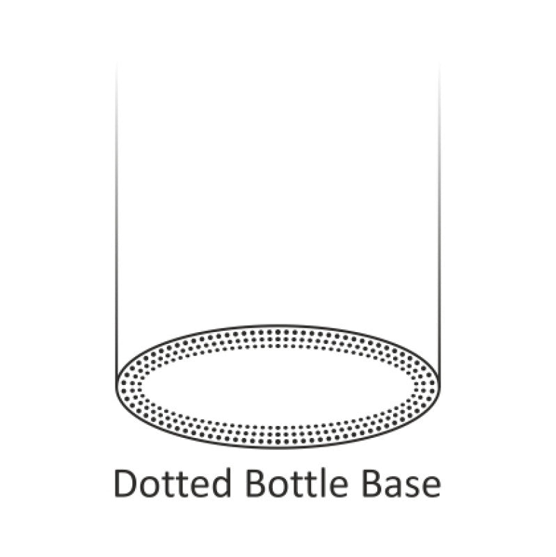 Reagent Botles, Clear wide Mouth