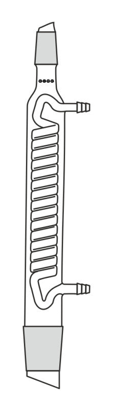 Reversible Type Condensers