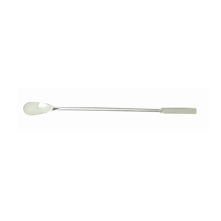 Spoon and Spatula Tool, 9 in. (22cm) Long