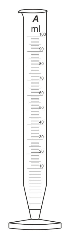 Crow Receiver, Class 'B'. - My Store