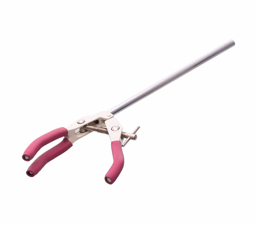 Clamp 3 Prong