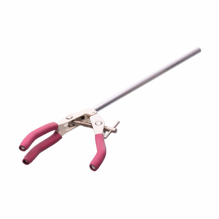 Clamp 3 Prong