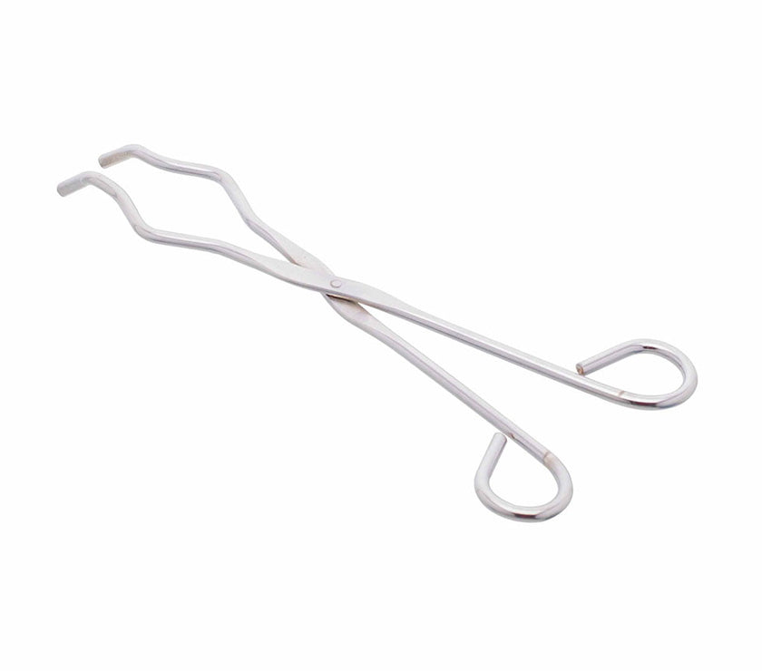 Crucible Tongs