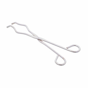 Crucible Tongs