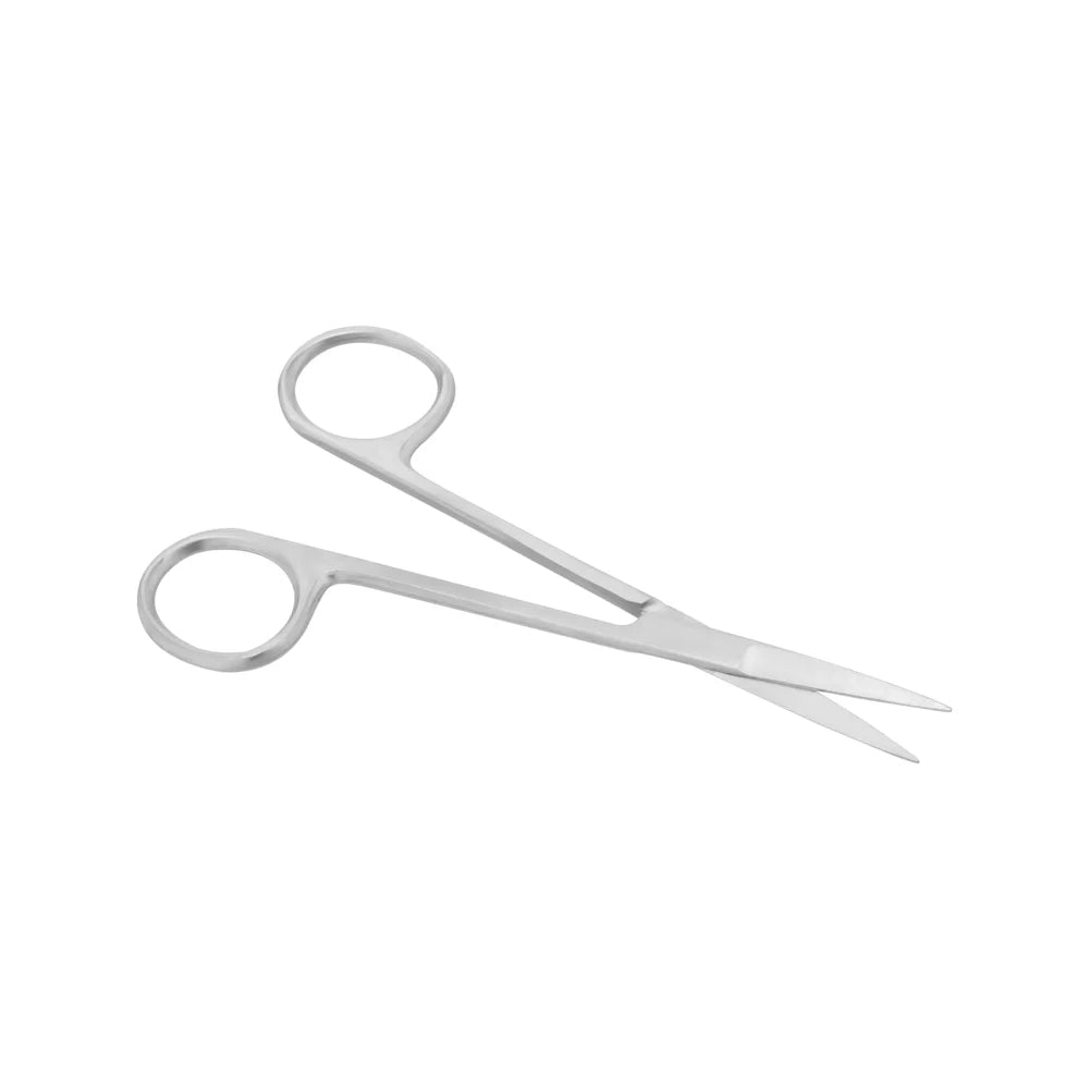 DISSECTING SCISSORS