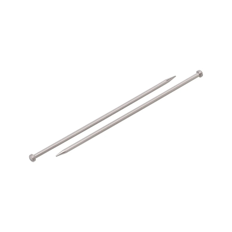 DISSECTING PIN, PACK OF 10