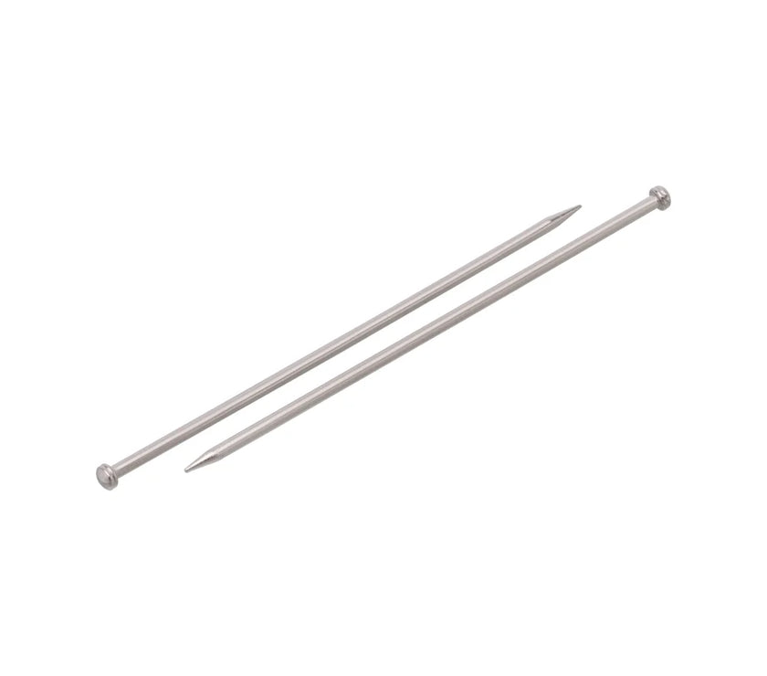 DISSECTING PIN, PACK OF 10