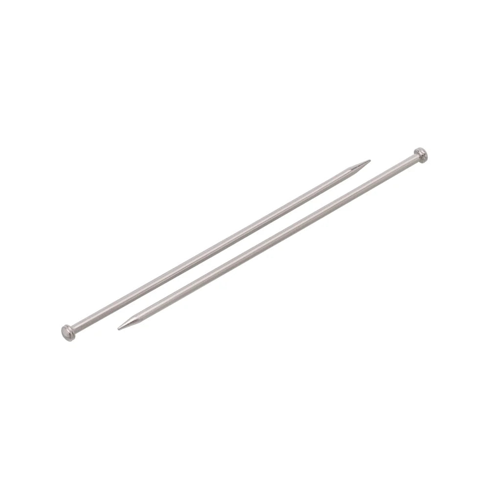 DISSECTING PIN, PACK OF 10