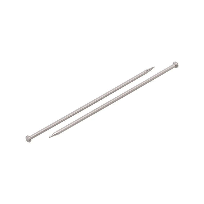 DISSECTING PIN, PACK OF 10