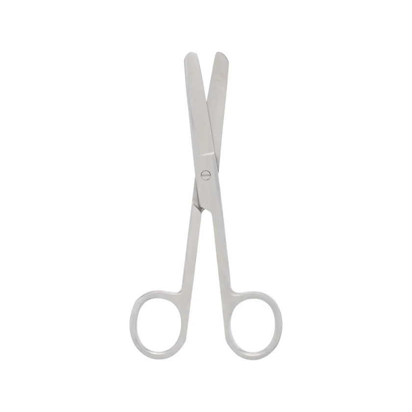 DISSECTING SCISSORS