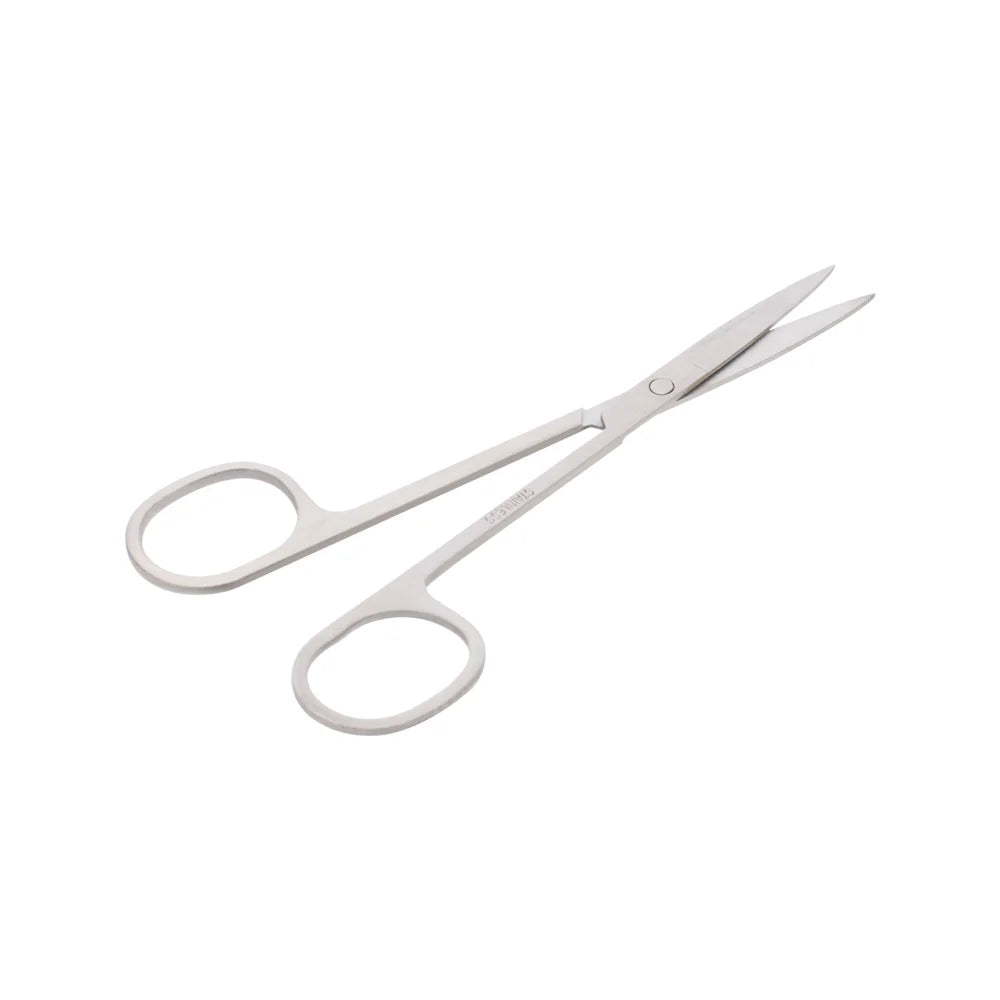 DISSECTING SCISSORS