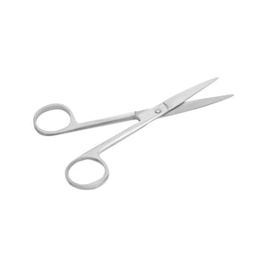 DISSECTING SCISSORS