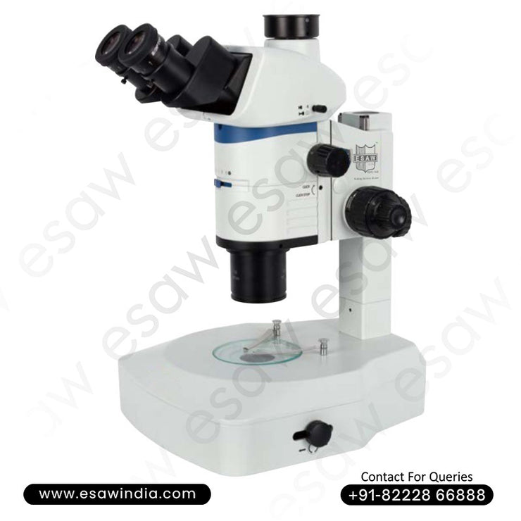 Digital Microscope