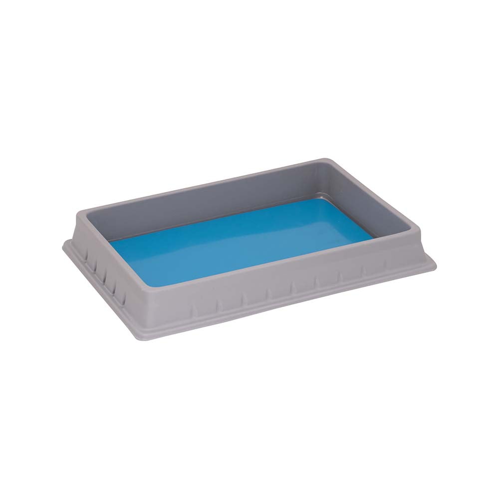 Dissection Tray Polystyrene