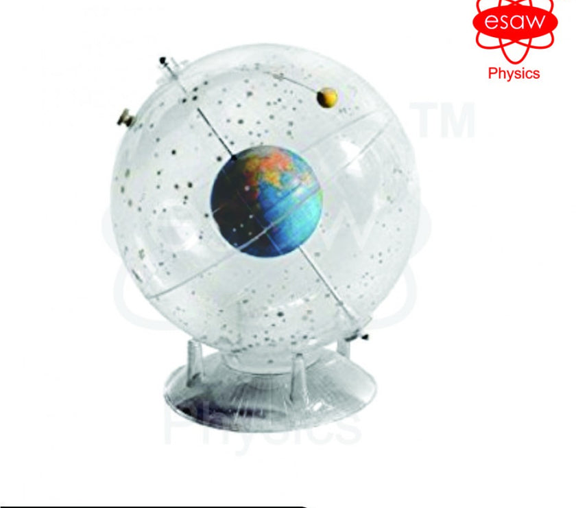 ESAW Celestial Star Globe (MES-8540)