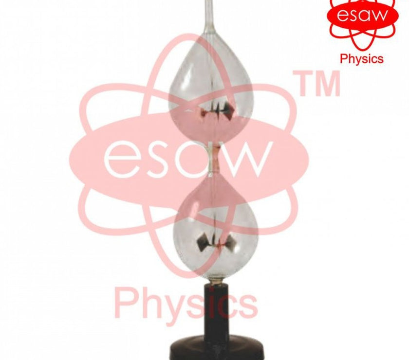 ESAW Crooke's Double Radiometer (EM-7451)